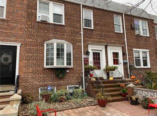 3126 56th St, Woodside, NY 11377