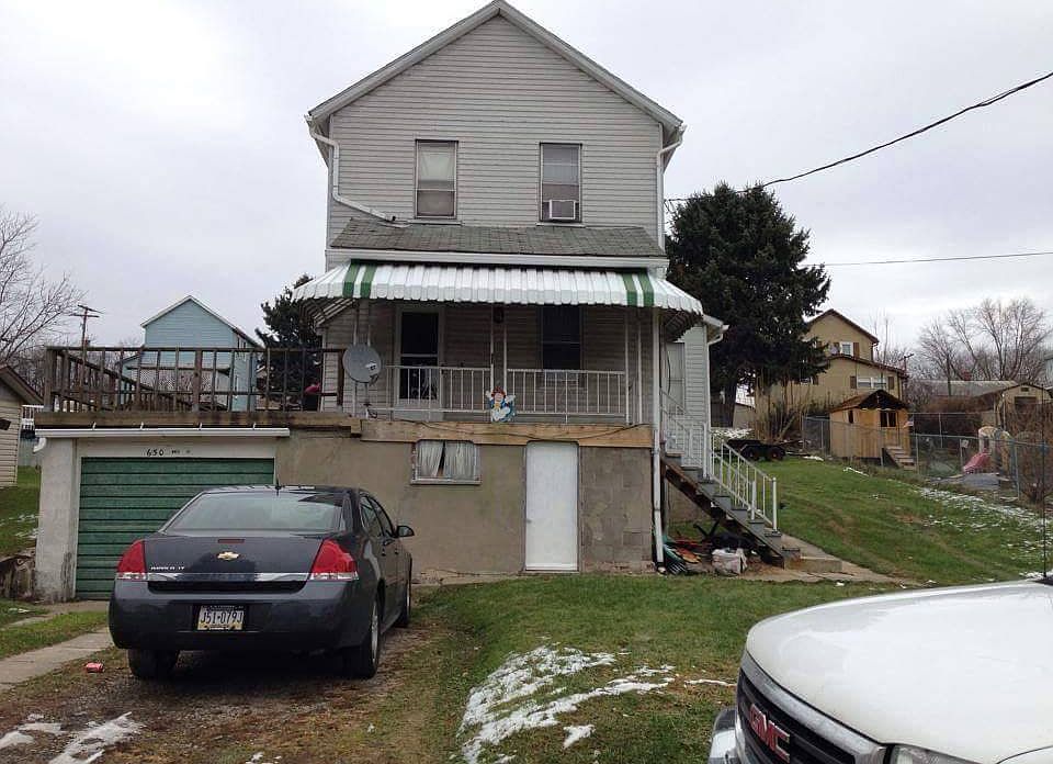1st image of 650 White St