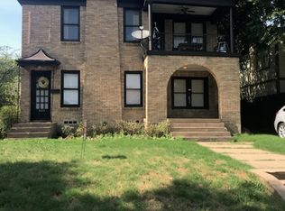 5639 Vickery Blvd, Dallas, TX 75206