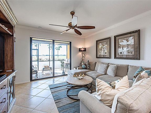 3rd image of 10038 Siesta Bay Dr APT 9311