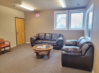 235 SE Yew Ln #B, Bend, OR 97702