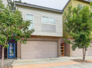 204 Highland Oaks Ln #204, Lafayette, LA 70508