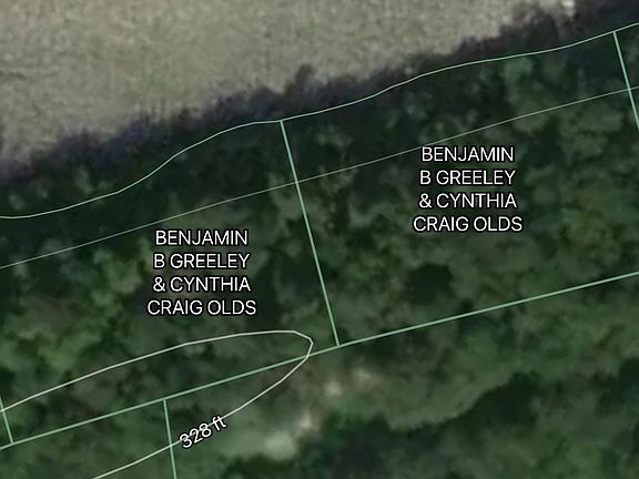 2nd image of 0 Bailey Rd
