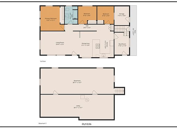 5th image of this home