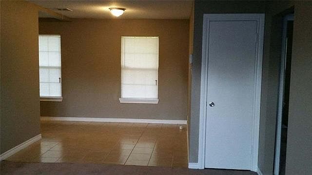 2nd image of 4107 Dutton Dr