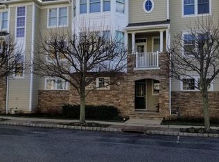 17 Grant St, Long Branch, NJ 07740
