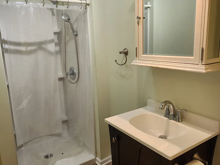 25 Leonard St #25 — Photo 3