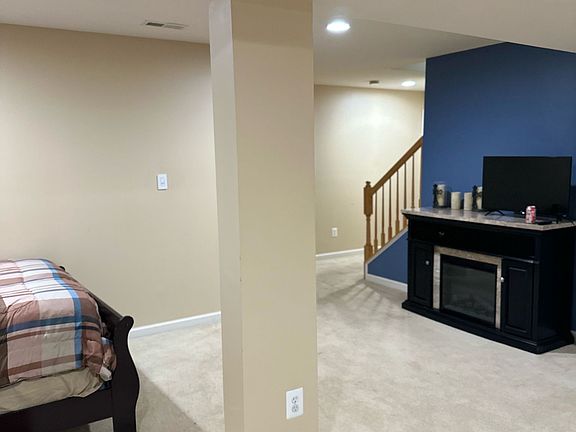 2nd image of 10545 Turning Grass Way