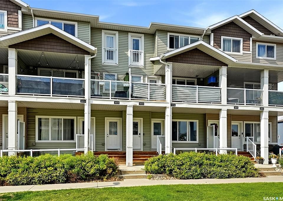 1st image of UNIT 302B-3355 Green Poppy STREET