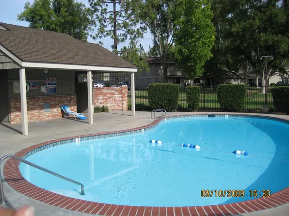 (undisclosed Address), El Cajon, CA 92019
