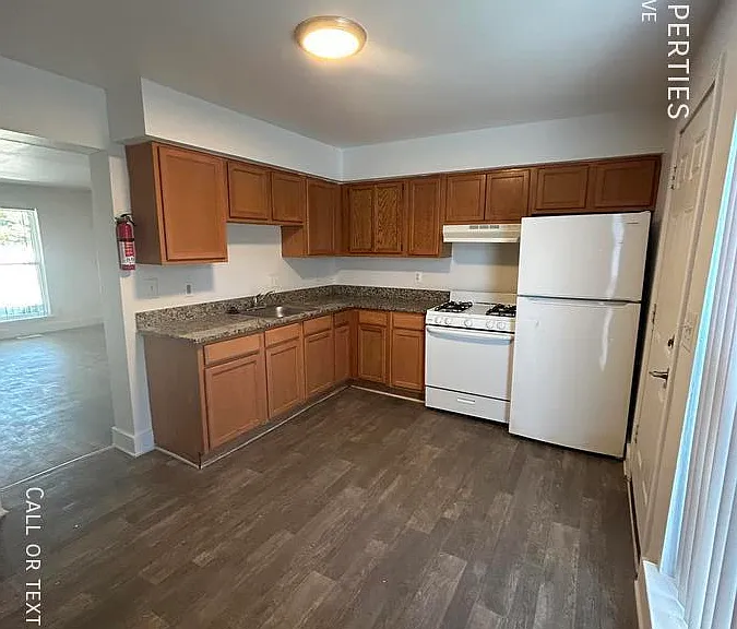 603 Villa Dr — Photo 4