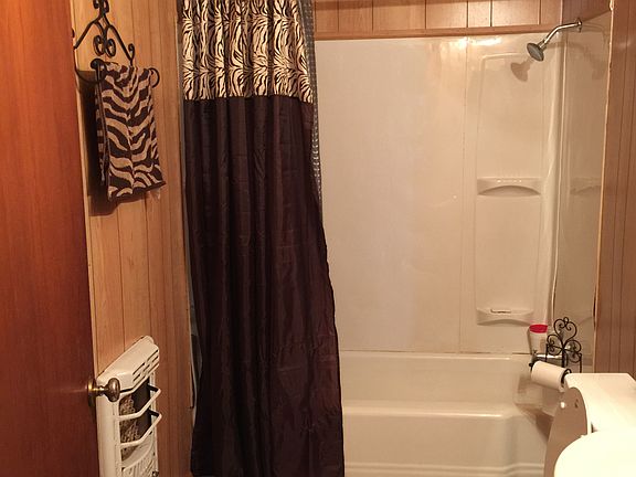 2nd image of 304 Cherry St