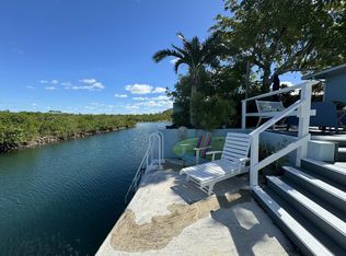 9 Coconut Dr, Key West, FL 33040