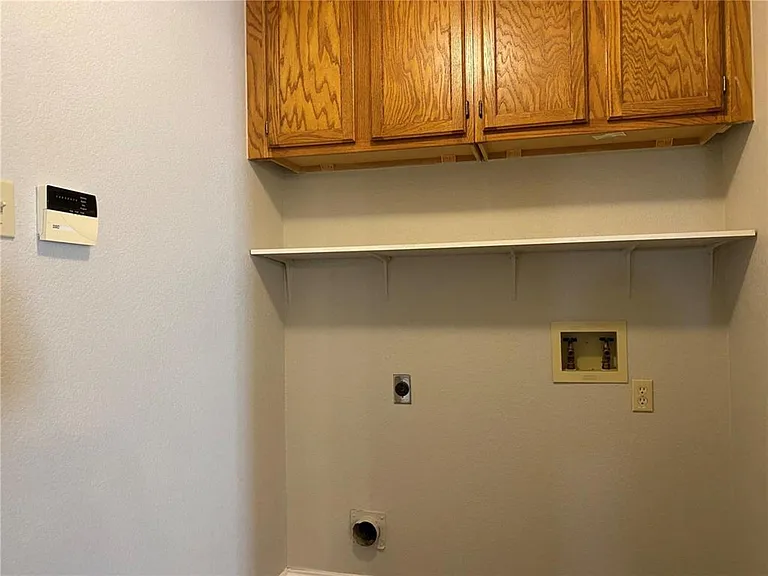 1707 Timberwood Dr — Photo 27