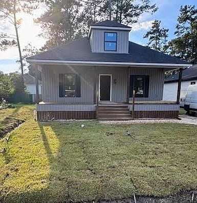 1st image of 70471 J St
