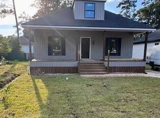 70471 J St, Covington, LA 70433