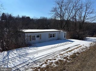 1166 S Main St, Centre Hall, PA 16828