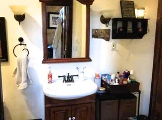 703 S 2nd St, Milwaukee, WI 53204