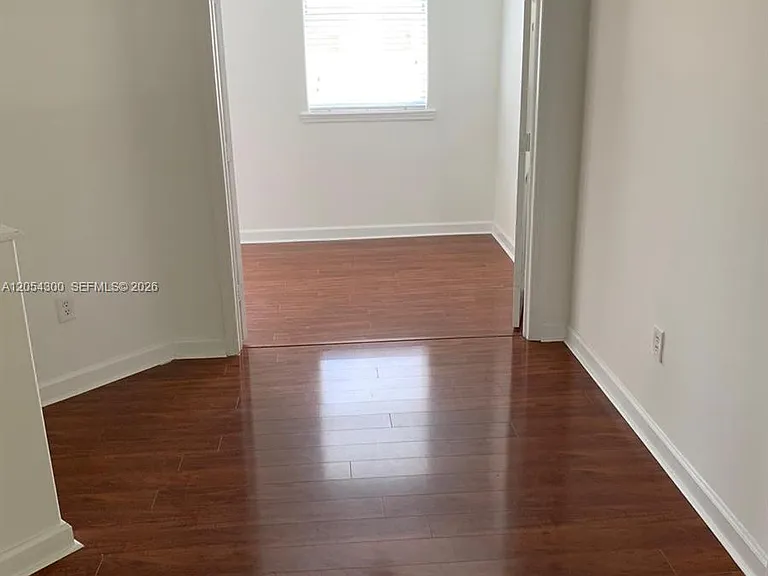 14020 SW 152nd Ter — Photo 30