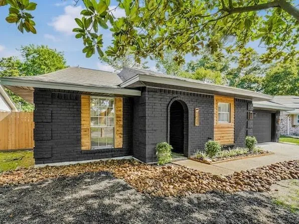 3406 Lemon Tree Ln, Houston, TX 77088