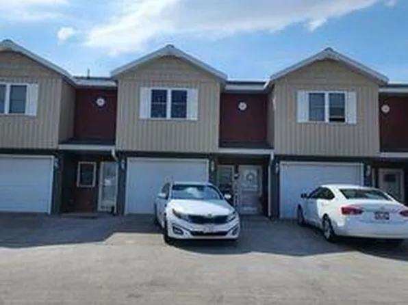 41 Robin Avenue, Chilton, WI 53014