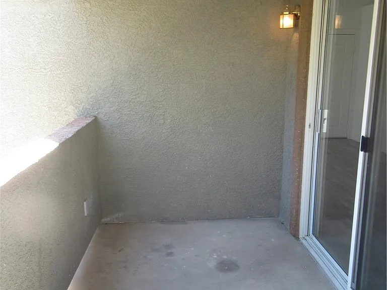 555 E Silverado Ranch Blvd #2090 — Photo 31