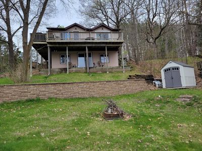 66826 Northridge Rd, Finlayson, MN, 55735
