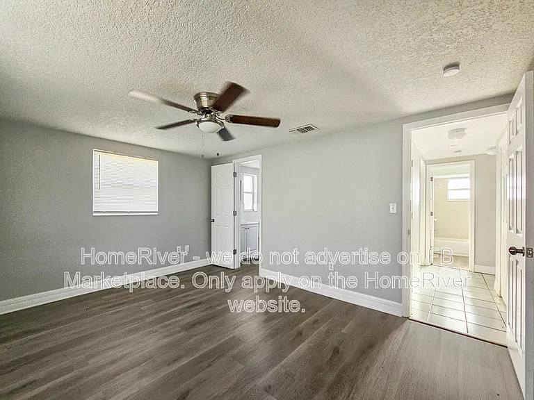 12809 College Hill Dr — Photo 13