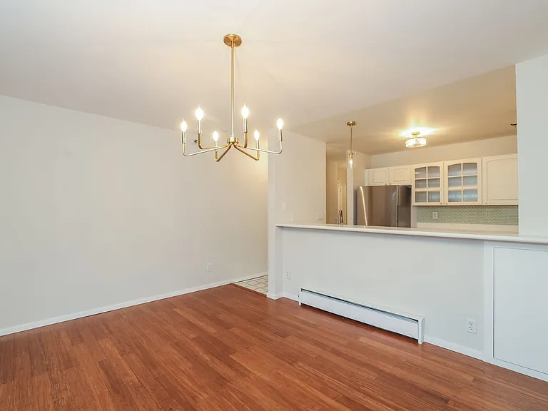 1207 Melville Sq #212 — Photo 7