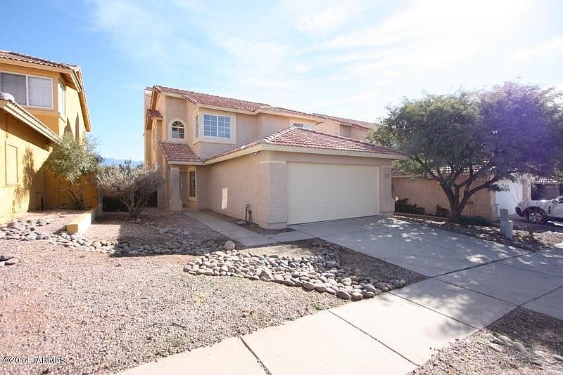 1st image of 11514 N Eagle Peak Dr