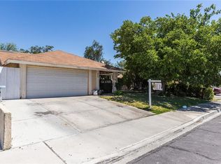 6234 Guadalupe Ave, Las Vegas, NV 89108
