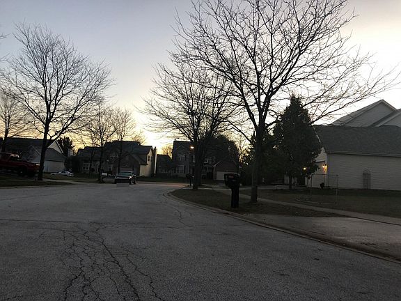 3rd image of 1771 Savannah Ct