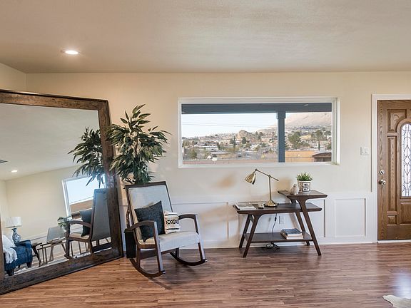 3rd image of 408 Kern Dr