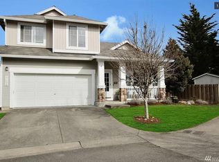 27408 245th Ave SE, Maple Valley, WA 98038