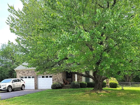 7168 Lereve Dr, Mechanicsville, VA 23111