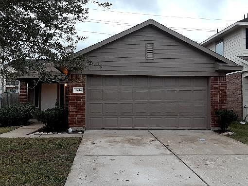 1st image of 10414 Harbor Canyon Dr