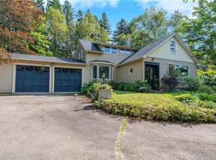 10575 Principale, Saint Louis De Kent, NB E4X1E9