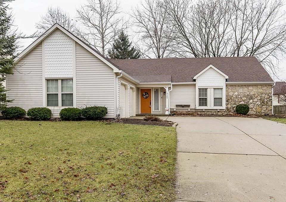 1st image of 9144 Andiron Dr