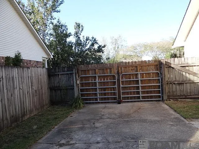 13446 S Trace Dr — Photo 13