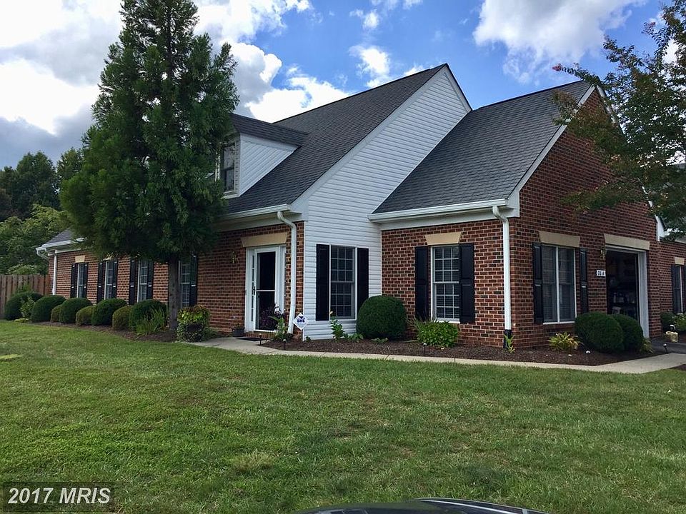 1st image of 7014 Radford Dr
