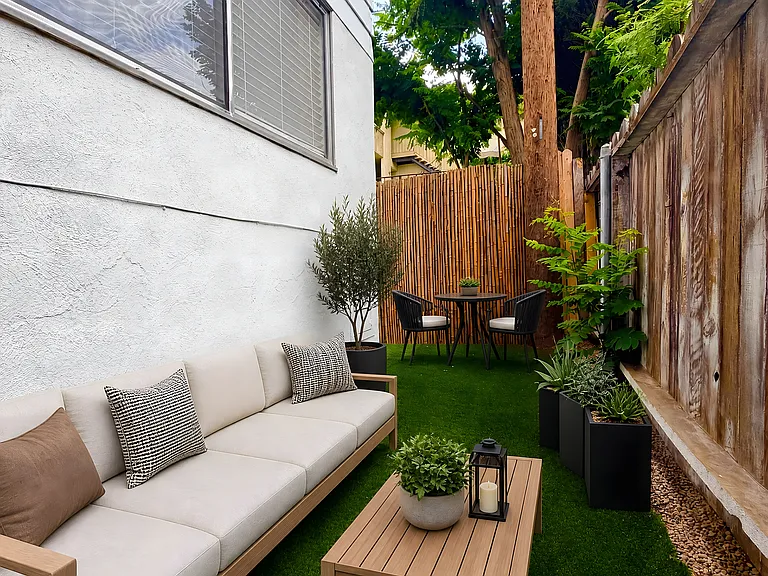 10707 Landale St #1 — Photo 15