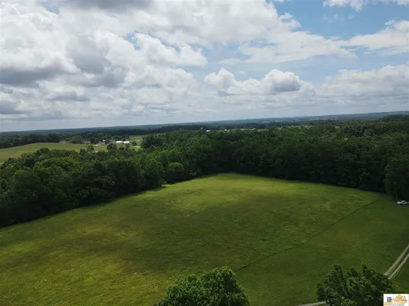 508-2 Clear Springs Rd, Columbia, KY 42728