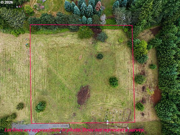 2nd image of 25616 SE Oslund Way