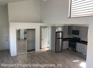 229 Granada Ave #5, Long Beach, CA 90803