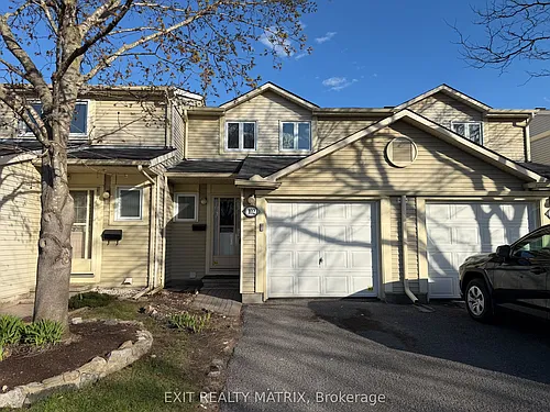 102 Bujold Ct Photo 1