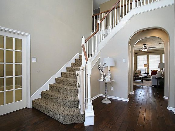 3rd image of 11618 Marwell Ln