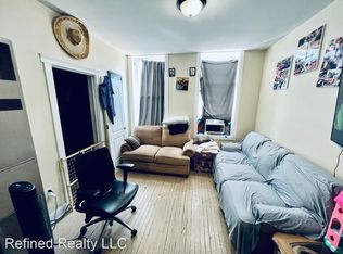 3221 S May St #10433905, Chicago, IL 60608