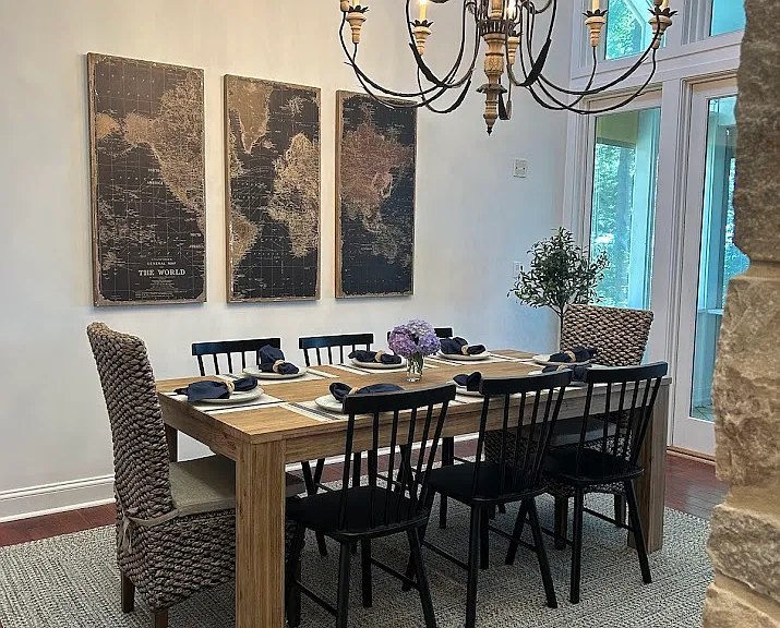 124 Eareckson Ln — Photo 29