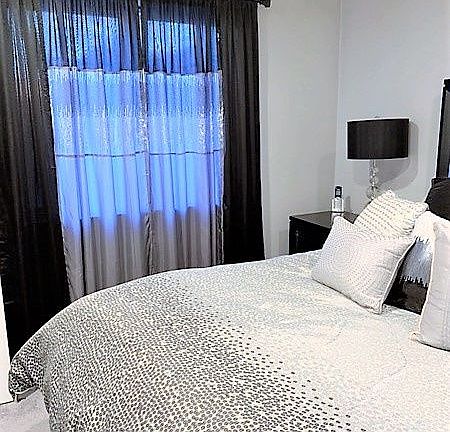 5th image of 2538 41st St APT 1