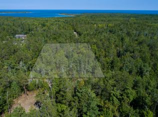 L-202 203 Sunaqua Dr, Presque Isle, MI 49777